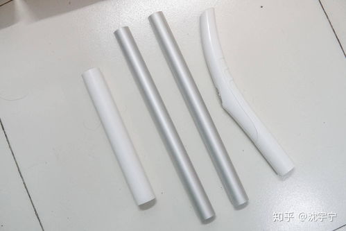 小米生態(tài)鏈公司產(chǎn)品,西加加 cc mop無(wú)線旋轉(zhuǎn)擦地機(jī)體驗(yàn)分享