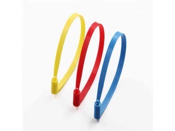 佛山廠家專業(yè)供應編織袋封條 優(yōu)質(zhì)編織袋封條_供應產(chǎn)品_佛山市廣博塑料制品廠