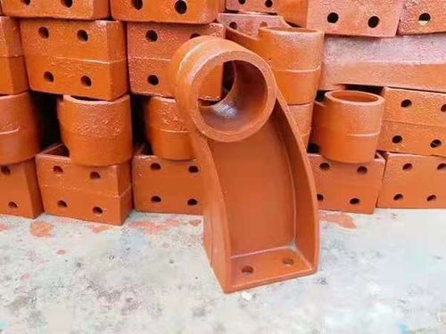 通州區(qū)鑄鋼橋梁護欄立柱價格咨詢是一種比較經(jīng)濟實惠的的產(chǎn)品