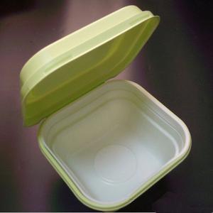 【代制作塑料制品 塑膠產(chǎn)品廠家 塑料餐盒 電話議價(jià)】?jī)r(jià)格_廠家_圖片 -