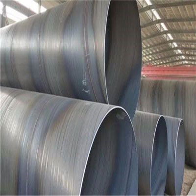 dn250防腐涂塑鋼管一噸云南價(jià)格