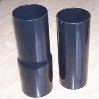 【熱浸塑鋼管 電纜保護(hù)管 熱浸塑鋼質(zhì)線纜保護(hù)管】?jī)r(jià)格,廠家,圖片,塑料管,雄縣隆海帝塑料制品-