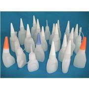 尖嘴瓶/膠瓶/塑料瓶-塑料瓶|塑料包裝制品|包裝&ndash;光波網(wǎng)