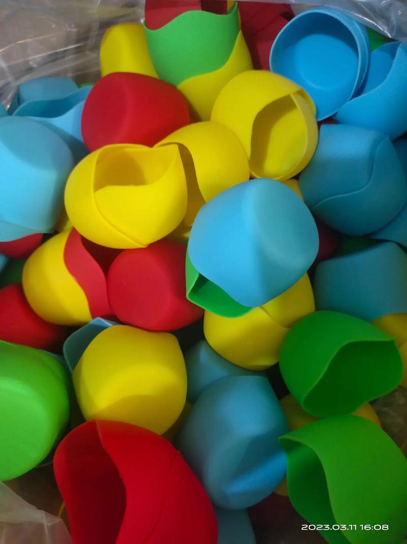 硅膠產品,硅膠套,硅膠蓋#塑料制品 #專業生產