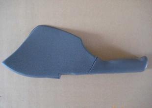 供應各種汽車手制動塑料外套等各種塑料配件_橡膠塑料_世界工廠網中國產品信息庫