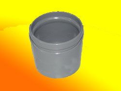  價格 工業(yè)循環(huán)水專用涂塑鋼管 廠家 