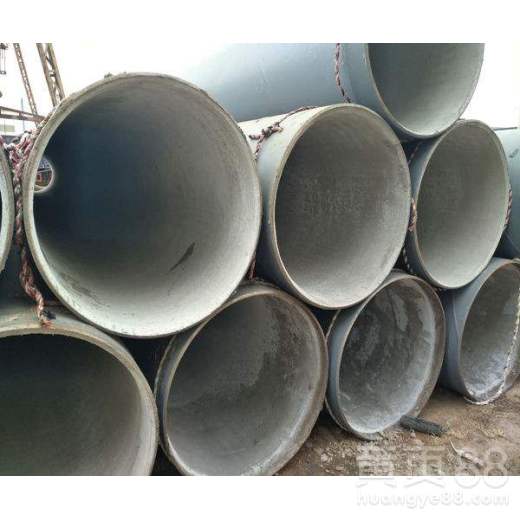 【dn肇慶直銷涂塑鋼管廠家價格產(chǎn)品介紹】- 