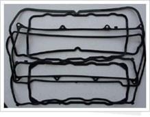 提供河北橡膠制品膠輪價格、膠囊廠家、橡膠汽胎報(bào)價_橡膠塑料_世界工廠網(wǎng)中國產(chǎn)品信息庫