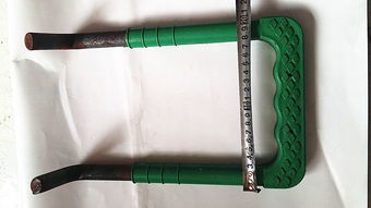 盛泰塑鋼爬梯 安全耐用的塑鋼制品選擇