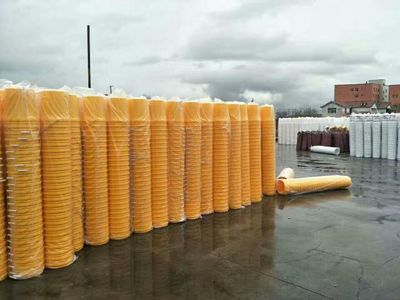 端午佳節(jié)塑鋼好禮，新疆模具廠傾情鉅惠