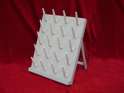 新垣防腐保溫制品 專業(yè)供應(yīng)PB塑鋼耐酸缸，實(shí)驗(yàn)室設(shè)備優(yōu)質(zhì)供貨商