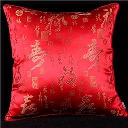 華錦家居布藝產品圖片 華錦家居布藝店鋪裝修圖片