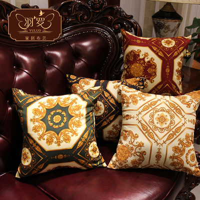 枕套價(jià)格_標(biāo)準(zhǔn)枕套的尺寸