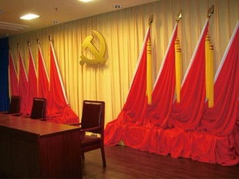 圖 廠家直銷辦公室窗簾 定做家庭窗簾 布藝窗簾 批發窗簾窗簾桿 北京二手家具家紡