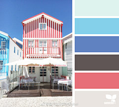 @室內(nèi)設(shè)計(jì)DSNGlobal | 配色 靈感 色彩 方案 場景 平面設(shè)計(jì) 素材 rgb 色值 視覺 廣告 品牌 插畫 攝影 靜物 素描 旅行 手工 布藝 兒童 情緒板 流行色 趨勢 色彩 搭配 顏色 混色 色號 圖譜 潘通 色卡 常用色 對照表 cmyk 春 夏 秋 冬 黑白 原木 咖啡 季 創(chuàng)意 背景 墻紙 模版 物料板 效果 燈光 造型 空間 自然 服裝 材質(zhì) DIY 室內(nèi)設(shè)計(jì) 家居 靈感 婚禮 鮮花 氣球 裝飾 節(jié)日 主題 布置 包裝 品牌 產(chǎn)品 UI UX 交互 賀卡 海報(bào) 禮物 建筑 美學(xué)