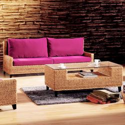 家居布藝沙發在酒店行業中的供應與批發 廠家視角解析